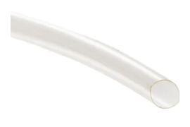 RT-375-3/16-X ISIYLA DARALAN MAKARON ŞEFFAF/HEAT SHRINK TUBING CLEAR-3/16